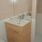 2* A Balaruc-les-bains, Animaux Admis, Proche Thermes - Fr-1-503-65 아파트 *